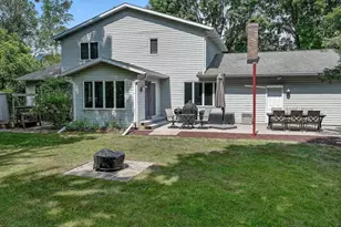 2200 E Fillmore St, Marshfield, WI 54449 - Photo 4