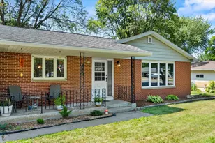 508 N Auburn Ave, Marshfield, WI 54449 - Photo 6
