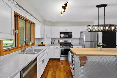 508 N Auburn Avenue, Marshfield, WI 54449 - Photo 12