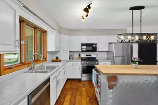 508 N Auburn Ave, Marshfield, WI 54449 - Photo 12