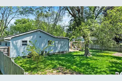 508 N Auburn Avenue, Marshfield, WI 54449 - Photo 40