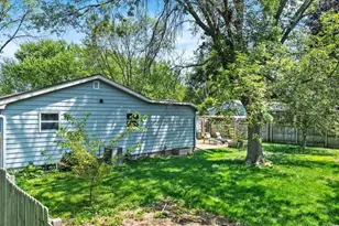 508 N Auburn Ave, Marshfield, WI 54449 - Photo 40