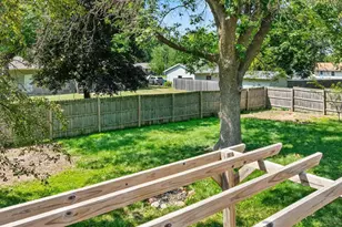508 N Auburn Ave, Marshfield, WI 54449 - Photo 42
