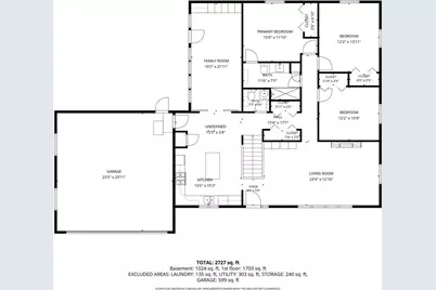 508 N Auburn Avenue, Marshfield, WI 54449 - Photo 46