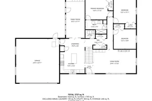 508 N Auburn Ave, Marshfield, WI 54449 - Photo 46
