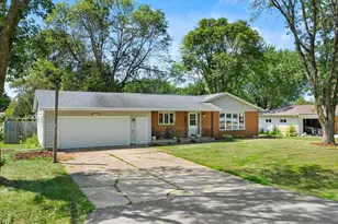 508 N Auburn Ave, Marshfield, WI 54449 - Photo 4