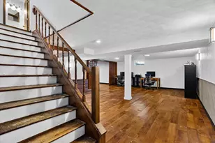 508 N Auburn Ave, Marshfield, WI 54449 - Photo 28