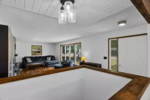 508 N Auburn Ave, Marshfield, WI 54449 - Photo 8