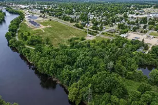 2109 Logan Ave, Merrill, WI 54452 - Photo 38