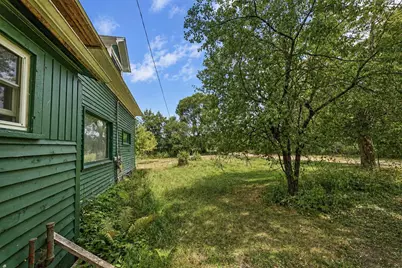 2109 Logan Avenue, Merrill, WI 54452 - Photo 4