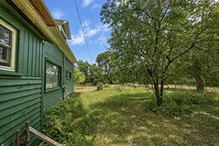 2109 Logan Ave, Merrill, WI 54452 - Photo 4