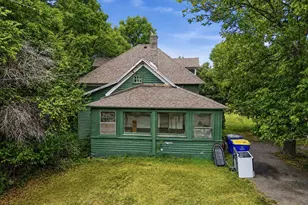 2109 Logan Ave, Merrill, WI 54452 - Photo 34