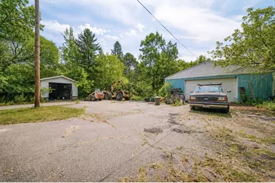 2109 Logan Avenue, Merrill, WI 54452 - Photo 30