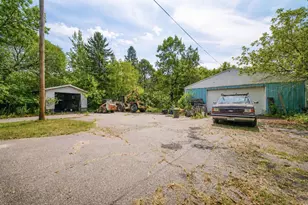 2109 Logan Ave, Merrill, WI 54452 - Photo 30