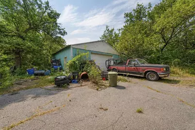 2109 Logan Avenue, Merrill, WI 54452 - Photo 28