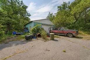 2109 Logan Ave, Merrill, WI 54452 - Photo 28