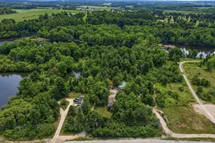 2109 Logan Ave, Merrill, WI 54452 - Photo 42