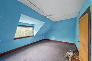2109 Logan Ave, Merrill, WI 54452 - Photo 22