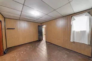 2109 Logan Ave, Merrill, WI 54452 - Photo 20