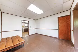 2109 Logan Ave, Merrill, WI 54452 - Photo 18