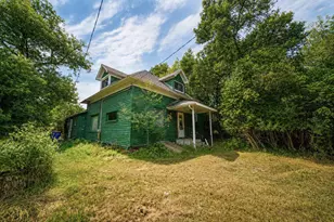 2109 Logan Ave, Merrill, WI 54452 - Photo 32
