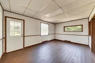 2109 Logan Ave, Merrill, WI 54452 - Photo 14