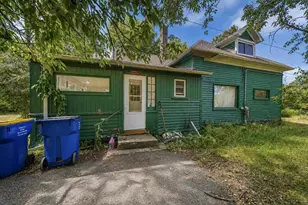 2109 Logan Ave, Merrill, WI 54452 - Photo 46