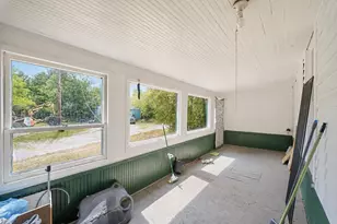 2109 Logan Ave, Merrill, WI 54452 - Photo 6