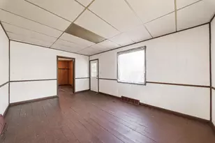 2109 Logan Ave, Merrill, WI 54452 - Photo 12