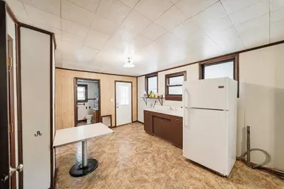 2109 Logan Avenue, Merrill, WI 54452 - Photo 8