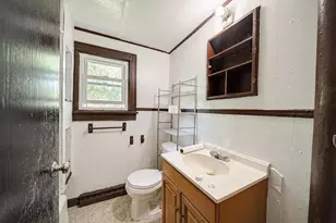 2109 Logan Ave, Merrill, WI 54452 - Photo 10