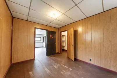 2109 Logan Avenue, Merrill, WI 54452 - Photo 16