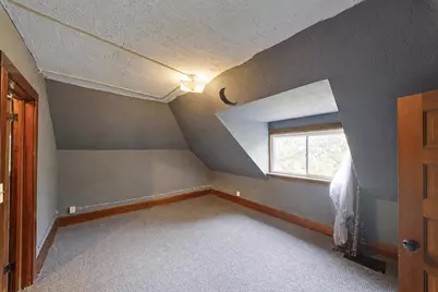 2109 Logan Avenue, Merrill, WI 54452 - Photo 26