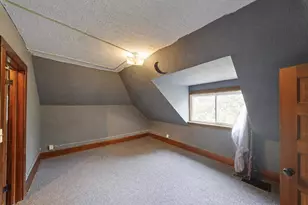 2109 Logan Ave, Merrill, WI 54452 - Photo 26