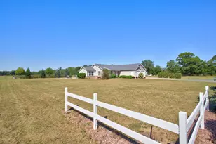 1792 County Rd G, Nekoosa, WI 54457 - Photo 58