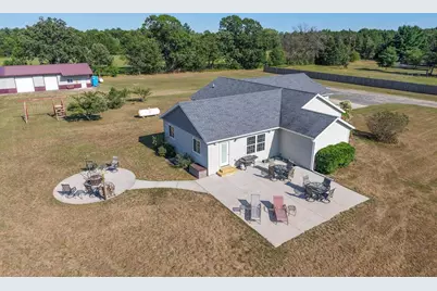 1792 County Road G, Nekoosa, WI 54457 - Photo 46