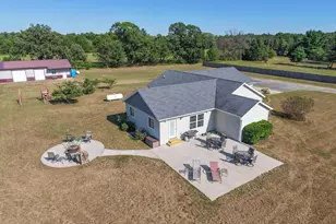 1792 County Rd G, Nekoosa, WI 54457 - Photo 46