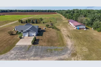 1792 County Road G, Nekoosa, WI 54457 - Photo 52