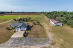 1792 County Rd G, Nekoosa, WI 54457 - Photo 52