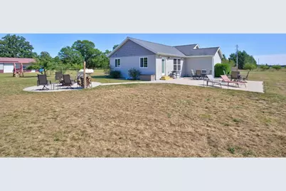 1792 County Road G, Nekoosa, WI 54457 - Photo 56