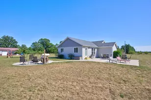 1792 County Rd G, Nekoosa, WI 54457 - Photo 56