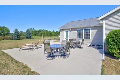 1792 County Road G, Nekoosa, WI 54457 - Photo 54