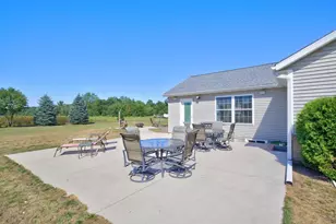 1792 County Rd G, Nekoosa, WI 54457 - Photo 54