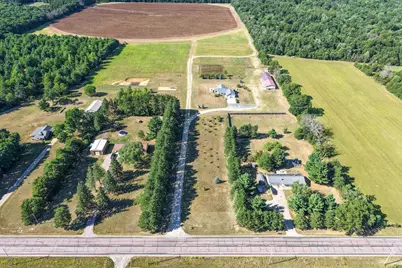 1792 County Road G, Nekoosa, WI 54457 - Photo 40