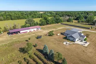 1792 County Rd G, Nekoosa, WI 54457 - Photo 44