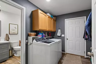 1792 County Road G, Nekoosa, WI 54457 - Photo 22
