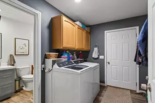 1792 County Rd G, Nekoosa, WI 54457 - Photo 22