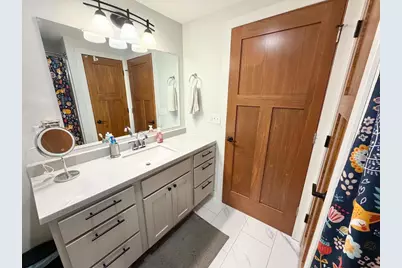 308 Pine Street, Marathon, WI 54448 - Photo 14