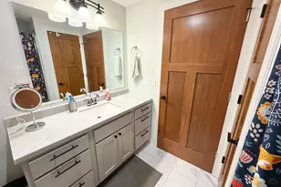 308 Pine St, Marathon, WI 54448 - Photo 14