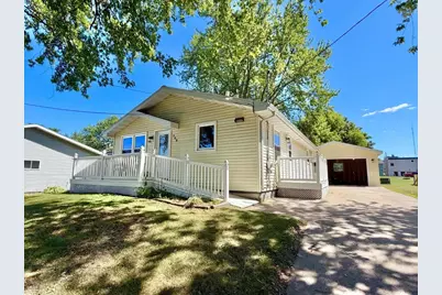308 Pine Street, Marathon, WI 54448 - Photo 1